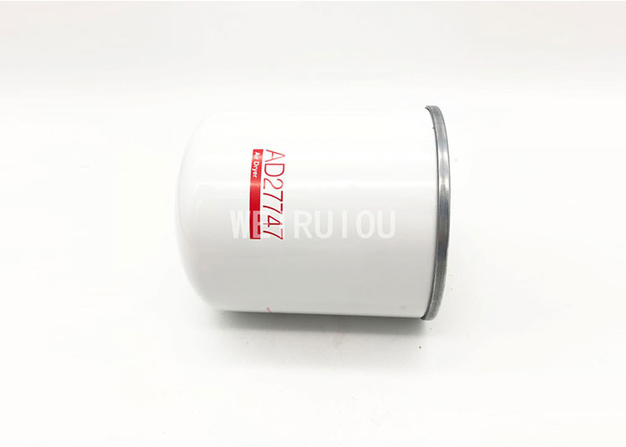 Truck Engine Accessories Air Dryer Cartridge AD27747