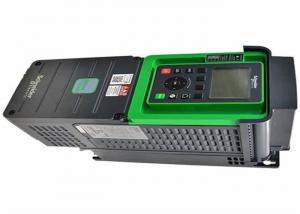 China ATV630D55N4 Schneider  variable speed drive can feed 3-phase synchronous and asynchronous power motors on sale