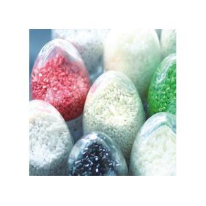 Lcd Display Plastic Melt Flow Index Tester 220v