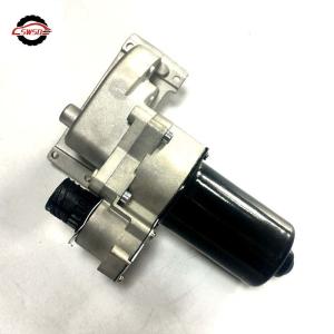 Land Rover Discovery LR032711 LR011036 Range Rover Rear Differential Locking