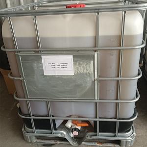 Counterpart Of Induprint S103M Gloss Water Based Acrylic Resin Monoethanolamine