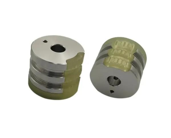 Hyosung 1800SE 2K Note Cassette CST-1100 Feed Roller Hyosung 5600 CDU 1800CE