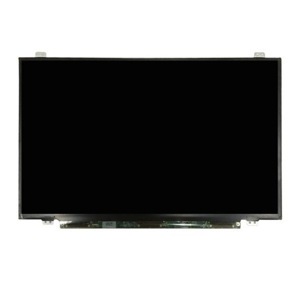Original Laptop LCD Screen Replacement LED Display Panels Monitor 14'' LP140WHU