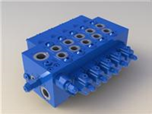 Construction Energy Saving WINCOO Tube Bending Machine with Pipe Hosting Frame