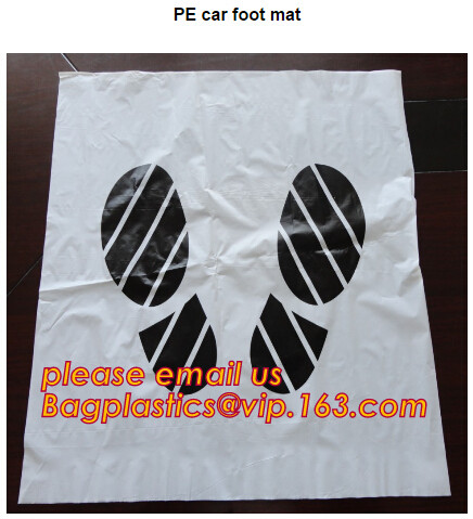 Outdoor Used Blue Paper Taped Outdoor Used Cloth Tape Masking Auto Used Pretaped Masking Film Taped Masking Film Pretape