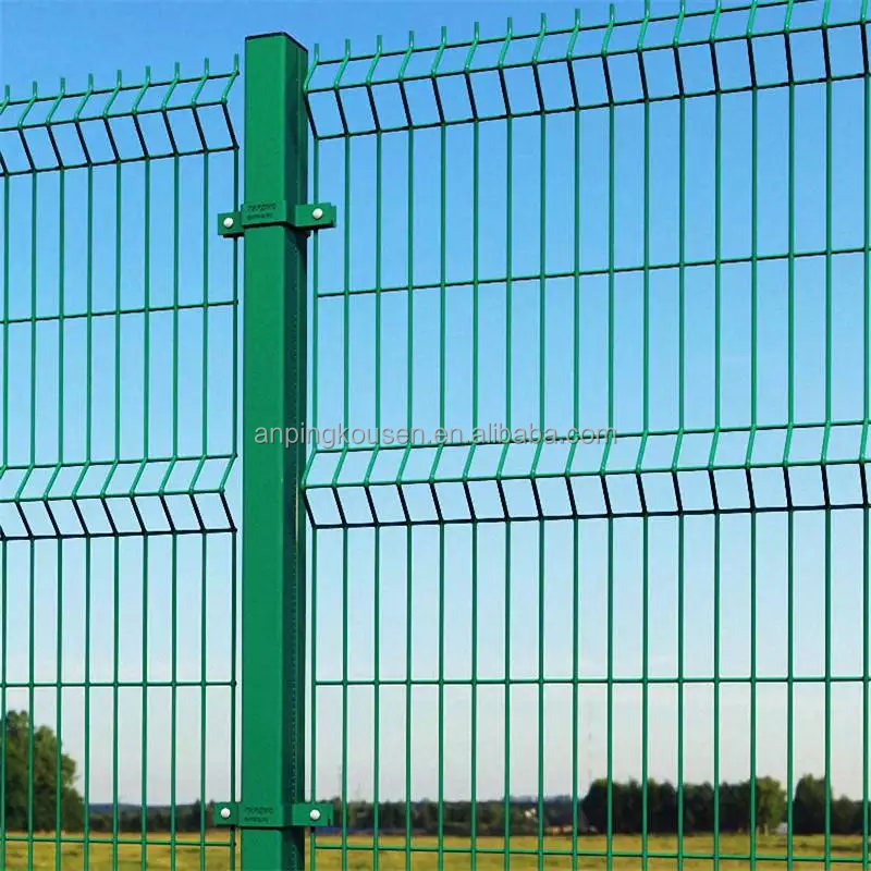 60x80mm Galvanized/PVC Coated Hexagonal Wire Netting Gabion Box for Your Sample Needs