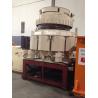 Buy cheap HCC54 Quarry Mining Cone Rock Crusher from wholesalers
