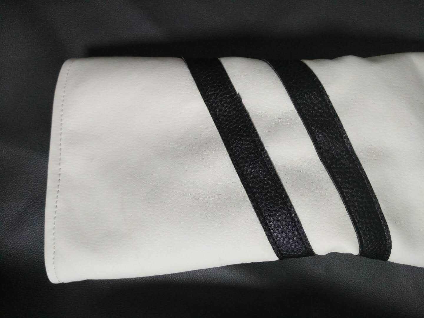 golf head cover, club covers , Golf headcover , driver covers , driver headcover