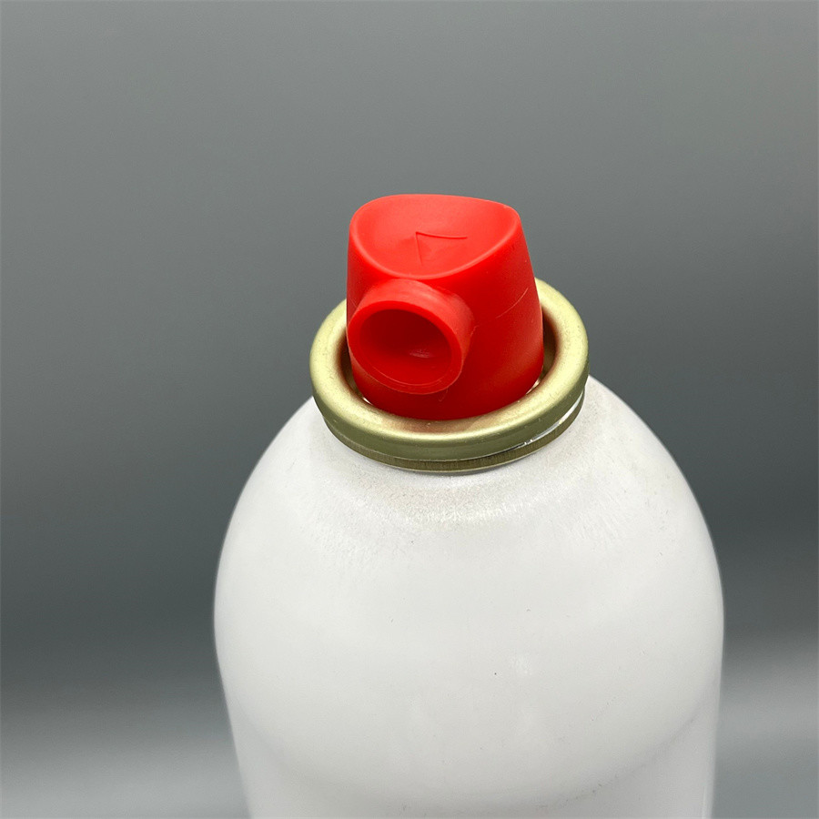 Advanced Fire Extinguisher Valve Accessories for Residential Safety - Safe and Effective
