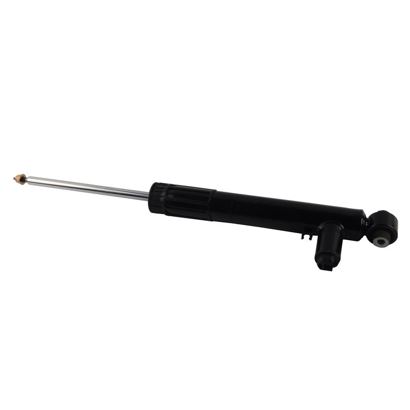 Rear Air Suspension Shock Absorber For VW Golf 7 Mk7 With EDC Air Strut 5Q0513425J 5Q0513045AJ 5Q0512009AJ