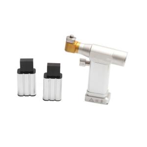 Practical Orthopedic Power Tools , Mini Oscillating Saw Stepless Speed