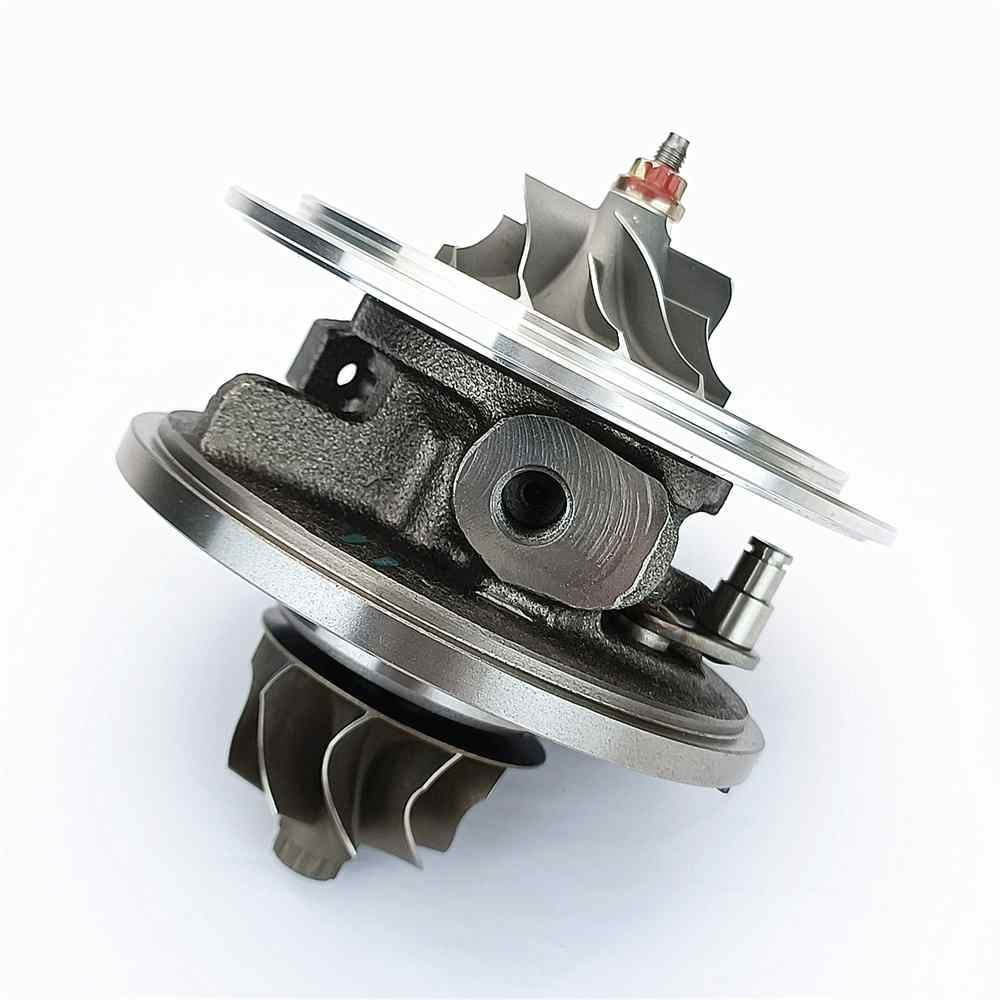 GT1749V Turbocharger Chra Cartridge 740067-0002 773720-0001 766340-5001S 755046-0003 For Opel