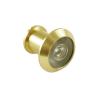 Buy cheap Φ14 Brass Door Viewer 1014/16-25-PB from wholesalers