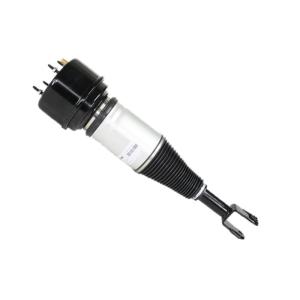  2004-2009 Front Jaguar Air Suspension XJ8 Spring C2C41349 C2C41339 Manufactures