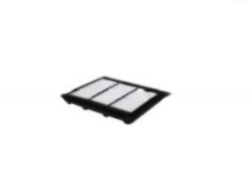 Daewoo/Ssangyong 96591485 96827715 25040881 92060868 Car Air Filter with Firebird