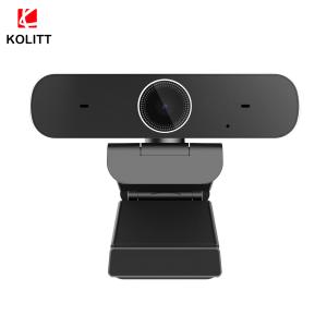  HD1080P AF Webcam , Laptop Streaming HD Webcam For Desktop Manufactures