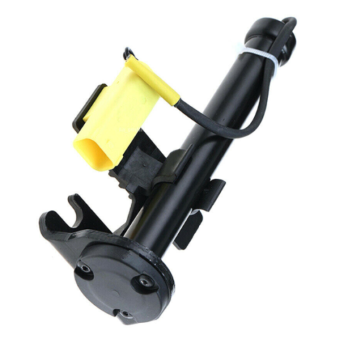 Automobile Accessories XINLONG LION Left Actuator Hood Actuator For BMW OE 51237397495