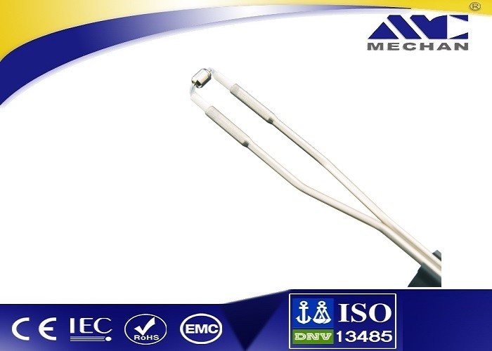Plasma Cool Technology Surgical Electrode Of Gynecological Surgery Instruments