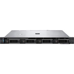 China 16GB ME5024 24SFF Data Storage Server Nas Storage Rackmount With 2*Storage Raid Controller on sale
