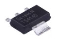 China BTS4140N BTS5020-1EKA BTS5030-1EJA BTS5180-2EKA BTS5210G INFINEON SOT-223 SOP14 SOP8 ICs Chip Integrated on sale China BTS4140N BTS5020-1EKA BTS5030-1EJA BTS5180-2EKA BTS5210G INFINEON SOT-223 SOP14 SOP8 ICs Chip Integrated on sale