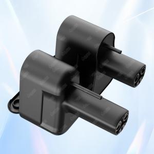 Olink Factory Direct Cybertruck EV Charger Adapter CCS1 to NACS EV Adapter with