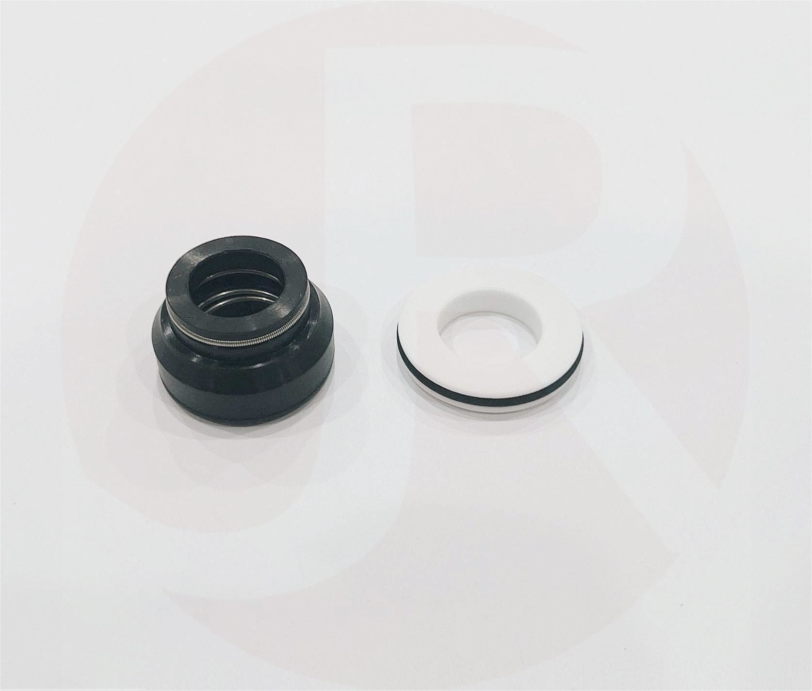 Mechanical Seals 22mm To Suit I.T.T. Lowara Pump