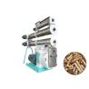 Buy cheap Easy Operating Animal Food Pellet Machine , 55kw Poultry Pellet Feed Plant from wholesalers