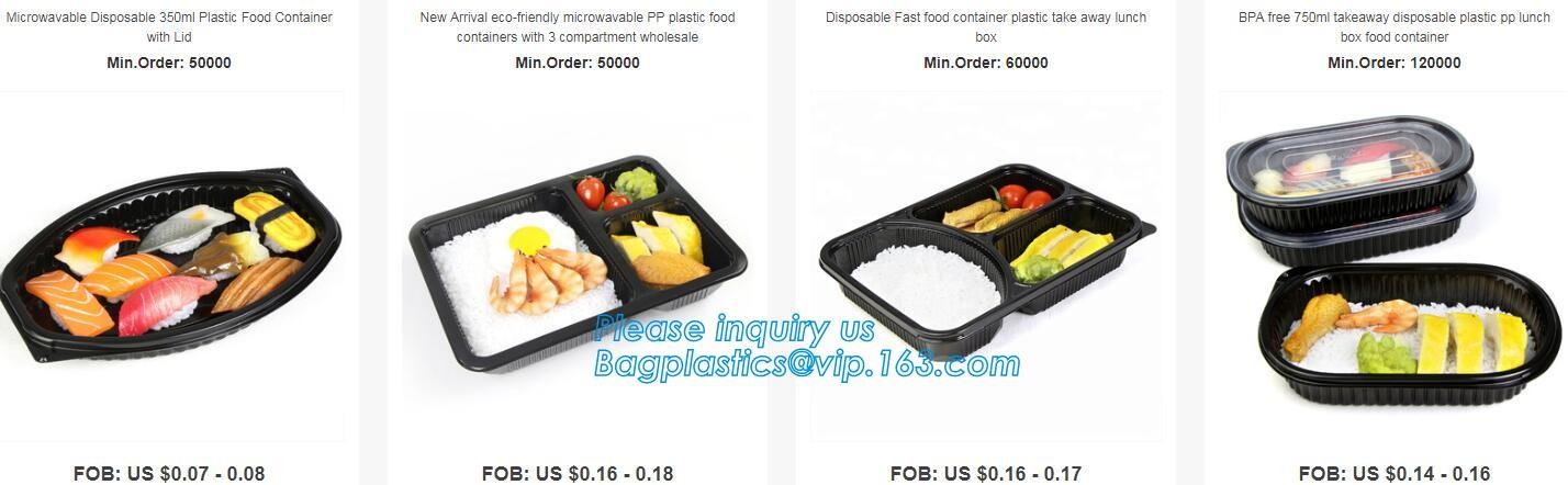 12-Piece Reusable Bamboo Flatware Set with Portable Storage Case,Chopping Board,Cheese Board,Pizza Board,Drawer Organzie