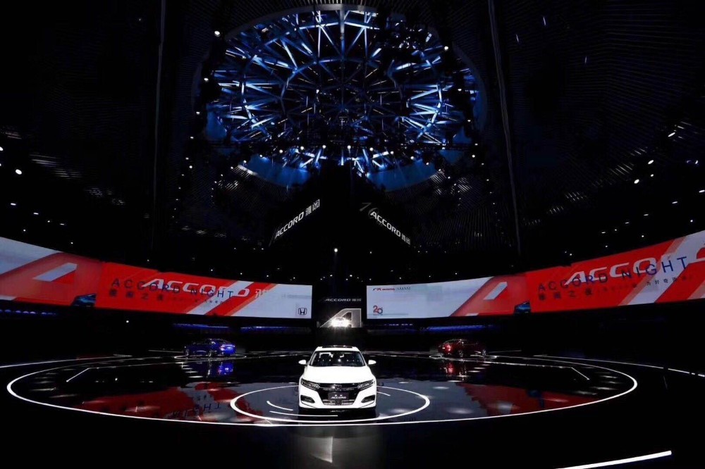 500*500mm P4.81mm Rental LED Display Screen Advertising Video Wall