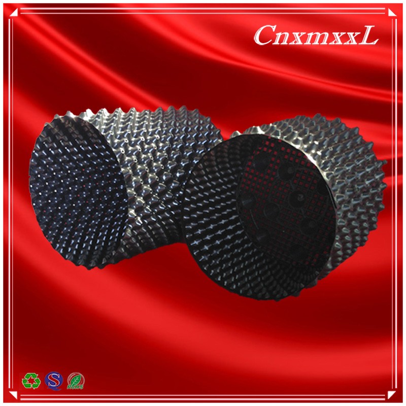 root pruning pot of CnxmxxL for gardening