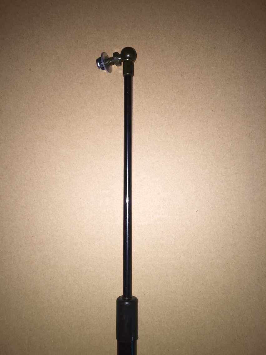 Fitting Gas Struts Compression Gas Springs Black Car Boot Gas Struts