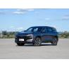 Buy cheap 1.5T 1.6T Petrol Automobile Gasoline Oil Chery Jetour Dasheng Compact SUV Cars from wholesalers