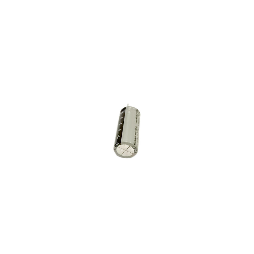UN38.3 NSC1850 Ternary Lithium Battery 3.7V 1500mA Li Ion Rechargeable Battery