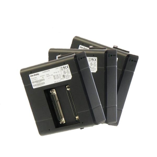  1756-SYNCH 128K Memory Ethernet/IP Programmable Logic Controller Function Block Diagram Ladder Logic Manufactures