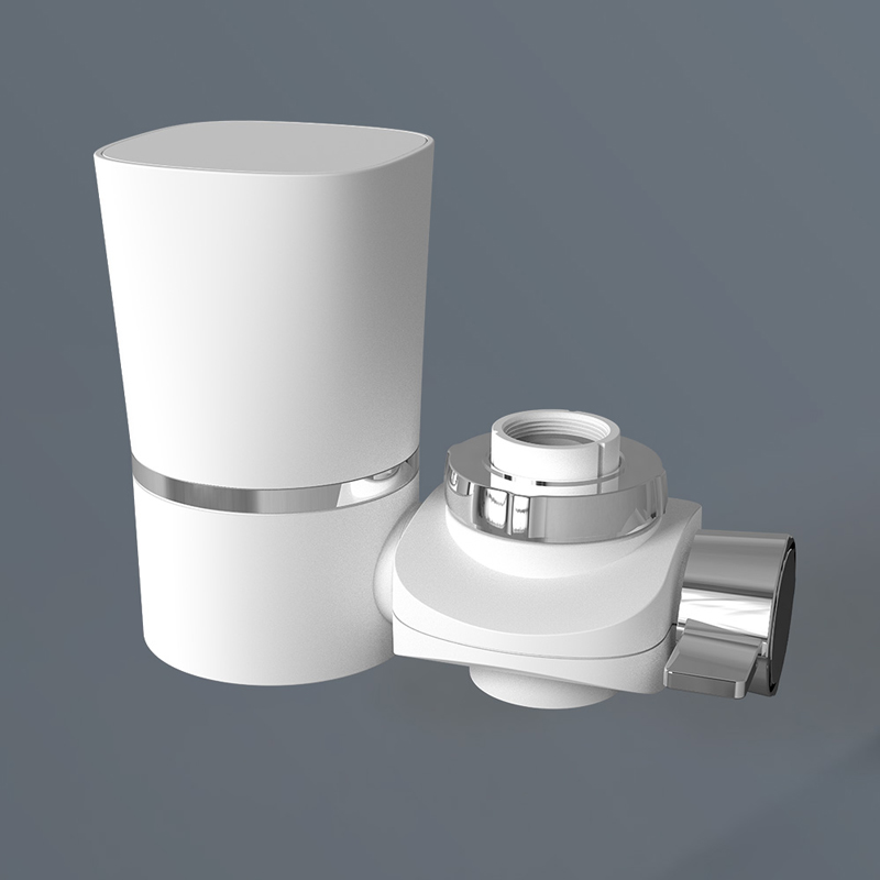 Water-Filter-Tap-faucet-Household-Water-Purifier7