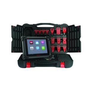 Universal Autel Diagnostic Scanner For Cars MAXISYS MS908 Update Online