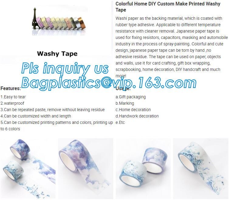 HDPE Masking Film,Indoor Application Pretaped Drop Cloths,masking film,pre-taped cover car painting protection film hous