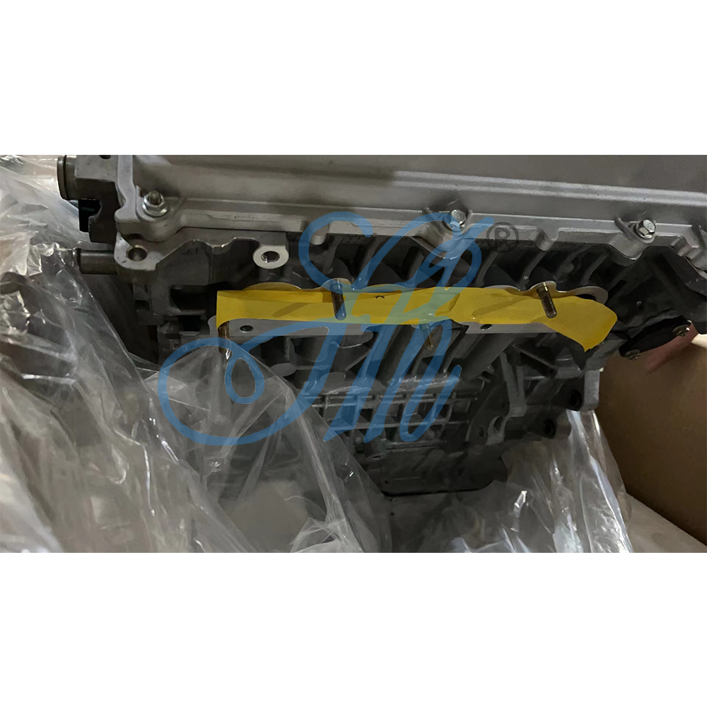 Highly Regal Long Block Motor LFB479Q 1.8L Engine Assembly for Lifan X60 620 720 820