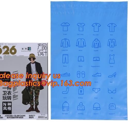 Bubble Envelope Packaging Kraft Bubble Mailers Padded Envelopes Bags, Mail Lite Shipping Jiffy Bags / Custom Printed Bub