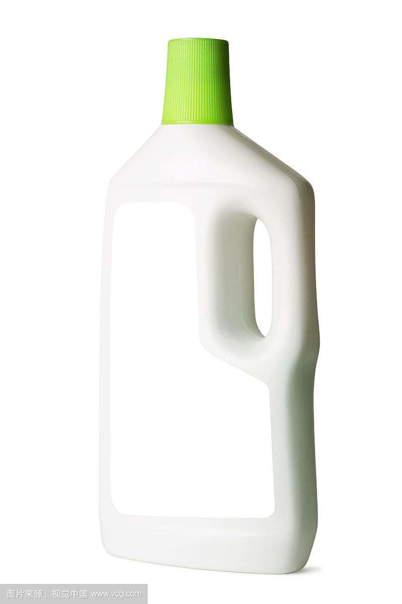 Automatic Dishwashing Detergent Filling Machine capping machine