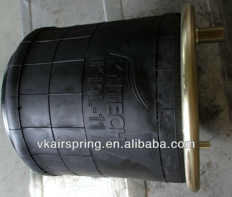 Air spring 4911NP04/Air suspension 5010557356/Car part/Trailer & Truck spare parts air balloons air bags 20726769