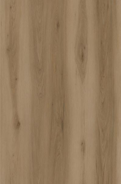Scratch Resistant Stone Plastic Composite Flooring 6mm Key West Burlywood Wood