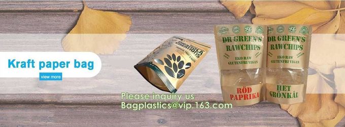 Disposable Dispenser Soap Bag 1000ml, Soap bag for hand soap dispenser, refilled disposable PE cartridge + PP pump packa