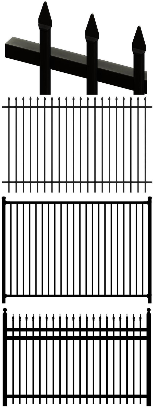 wrout-iron-fence-10101000.jpg