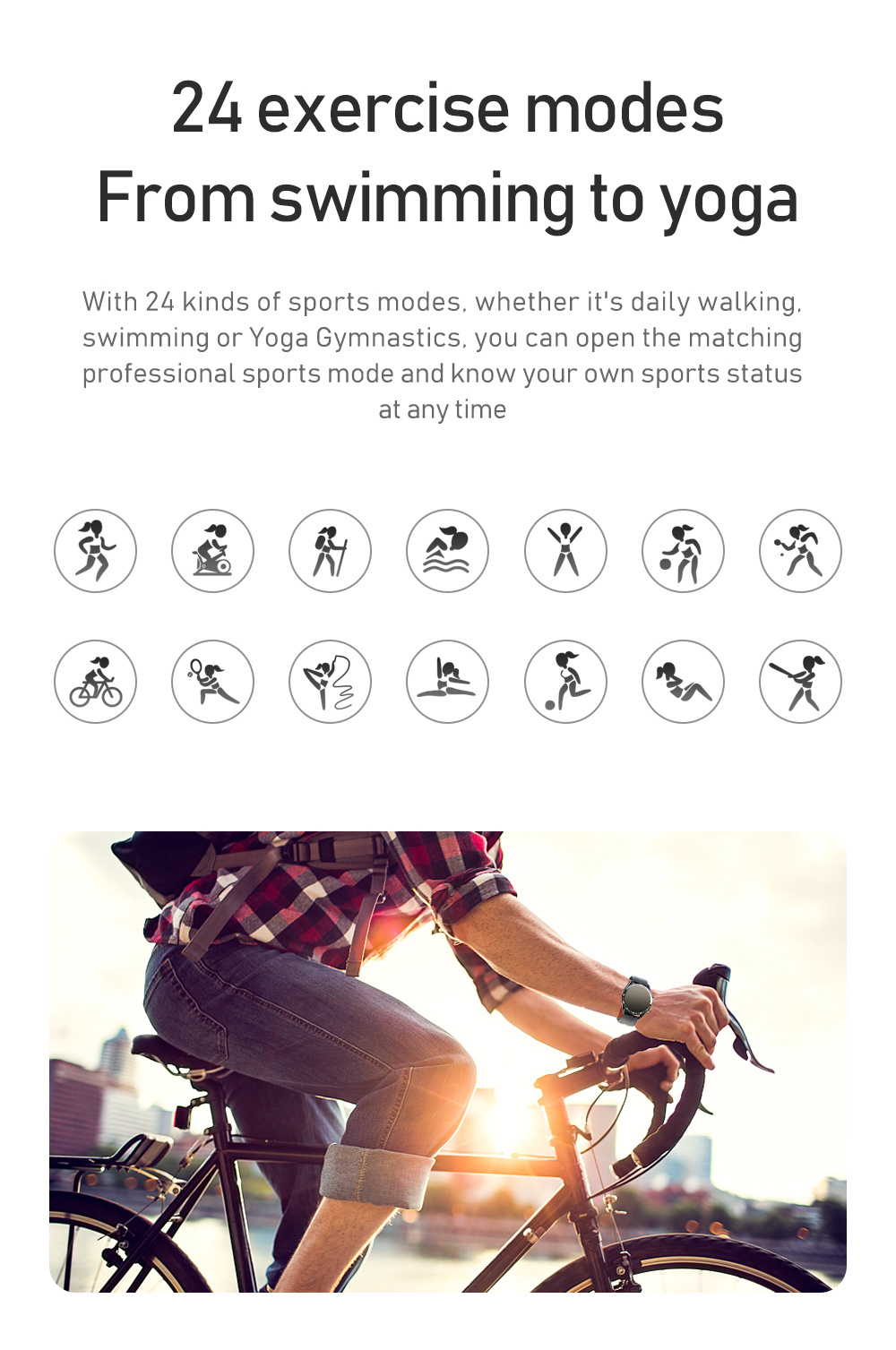 2022 New Bluetooth Dial Call Music Fitness Tracker Heart Rate Monitoring Wristband Um59z Sports Men Smart Bracelet Watch