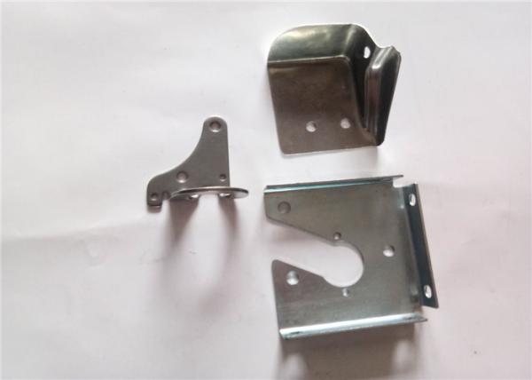 Reliable Stainless Steel Laser Cutting Service , Small Stainless Steel Auto