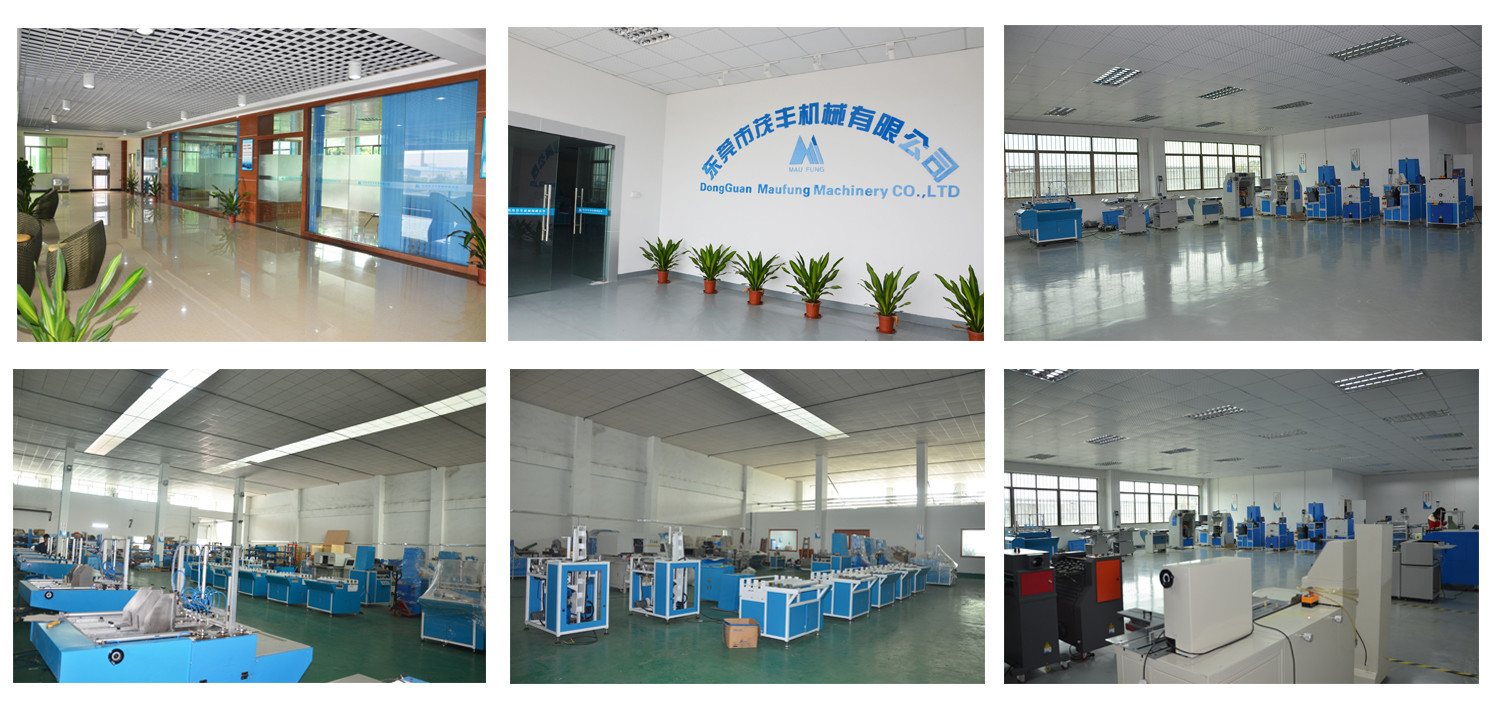 Semi Auto Hard Cover Case Making Machine, Book Case Maker, Hardback Hardbound Making Machine for notebook MF-SCM500A