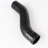 Buy cheap High Pressure Hydraulic Silicone Rubber Hoses Cellophane 5mm from wholesalers