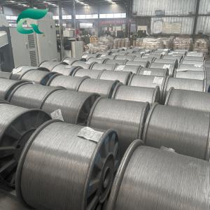 E71T-1C Flux Cored Welding Wire 0.8/0.9/1.0/1.2/1.6mm