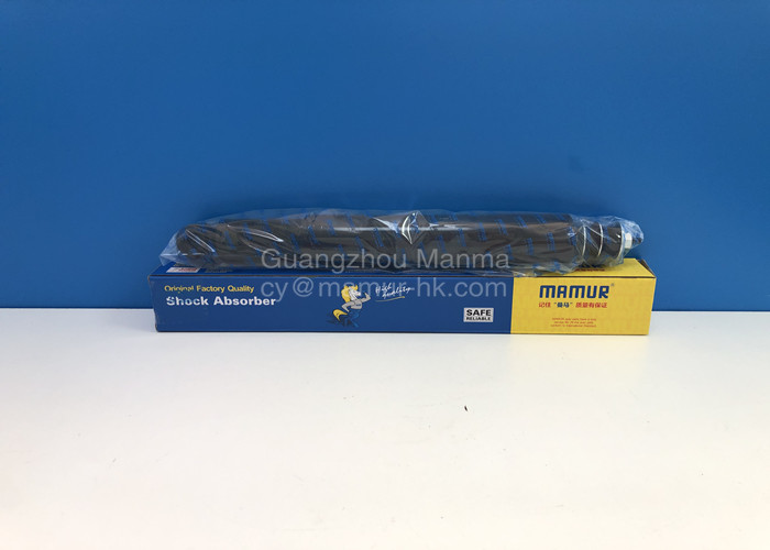MAMUR Shock Absorber For ISUZU NKR JMC 1030 8-97160082-0 ISUZU Chassis Parts